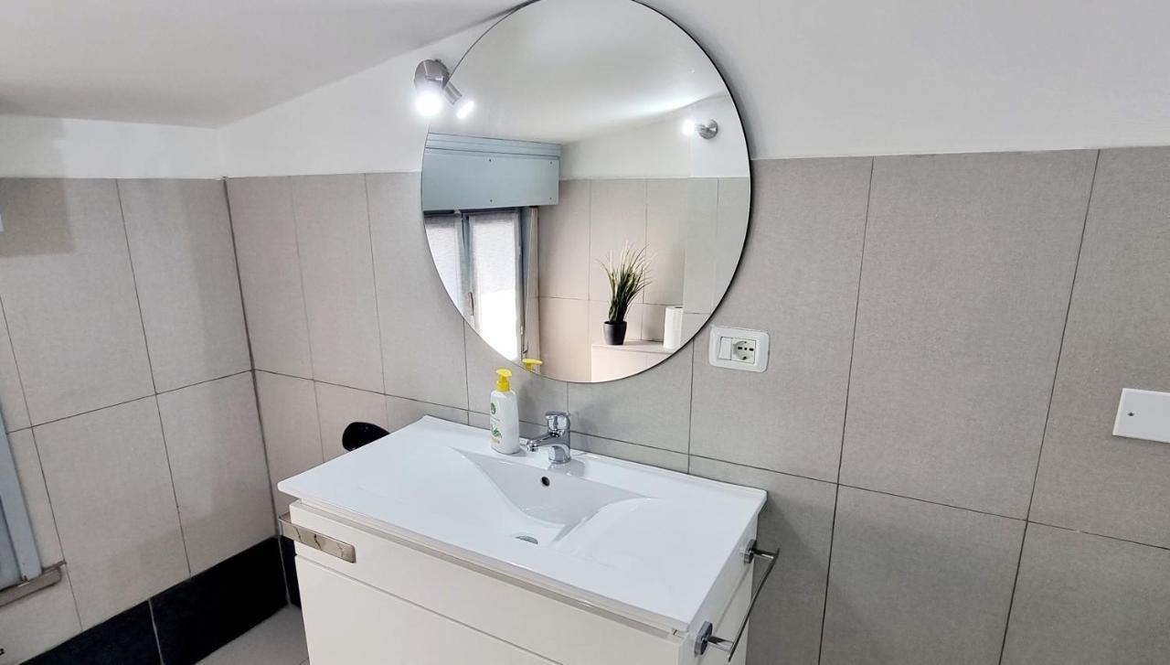 Guest Holiday Mandra 12 E 13 Reggio Emilia Luaran gambar