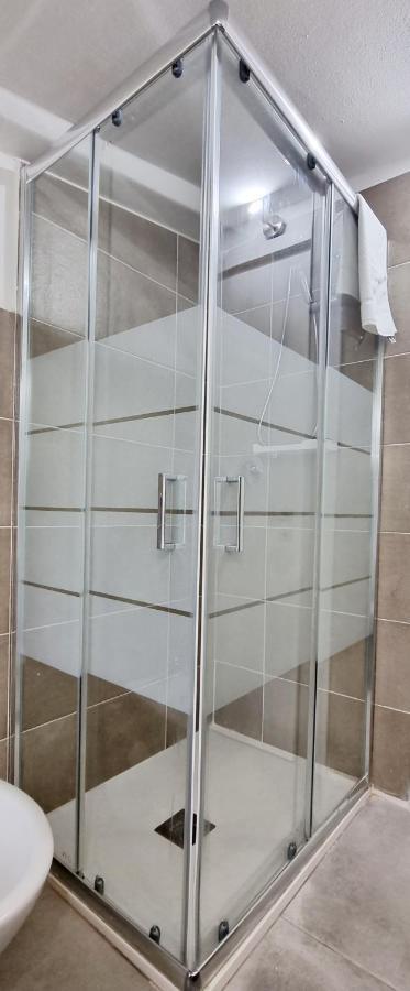 Guest Holiday Mandra 12 E 13 Reggio Emilia Luaran gambar