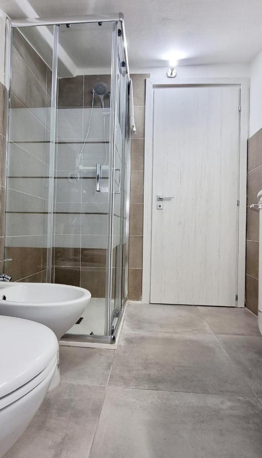 Guest Holiday Mandra 12 E 13 Reggio Emilia Luaran gambar