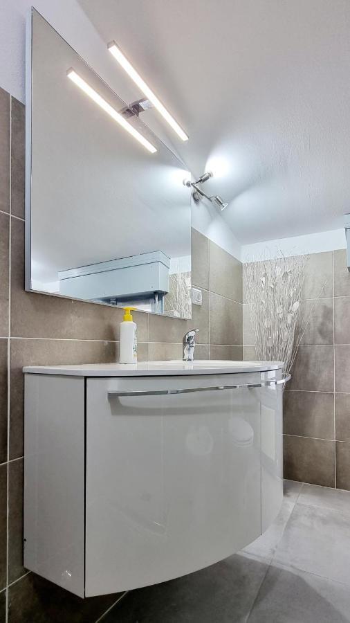 Guest Holiday Mandra 12 E 13 Reggio Emilia Luaran gambar